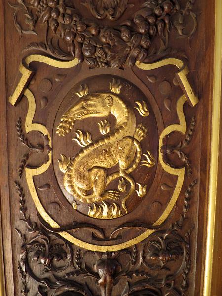 02, Fontainebleau_032.JPG